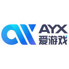 愛游戲(ayx)中國(guó)官方網(wǎng)站